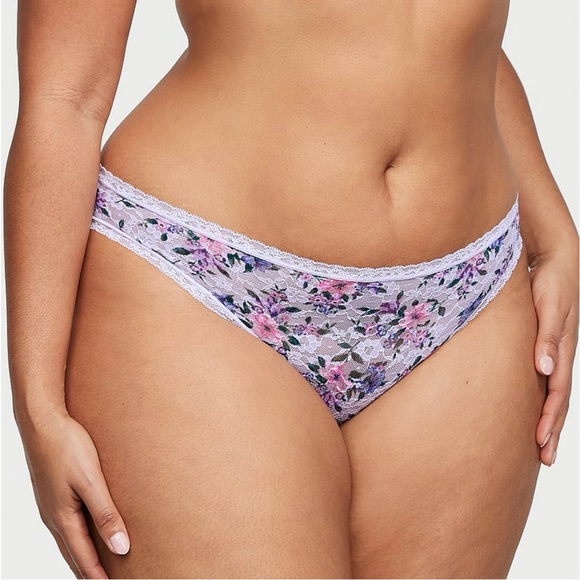 Victoria's Secret Other - 💖 Victoria’s Secret SEXY Bikini Panty